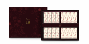Red Ginseng Jelly (Set 2) 사진