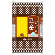 PURE RED BEAN PASTE 사진